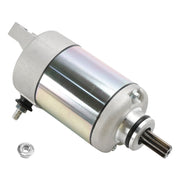 Access ATV SP450 New Starter Motor Engine Starting 31200-E12-000 A31200-E12-200