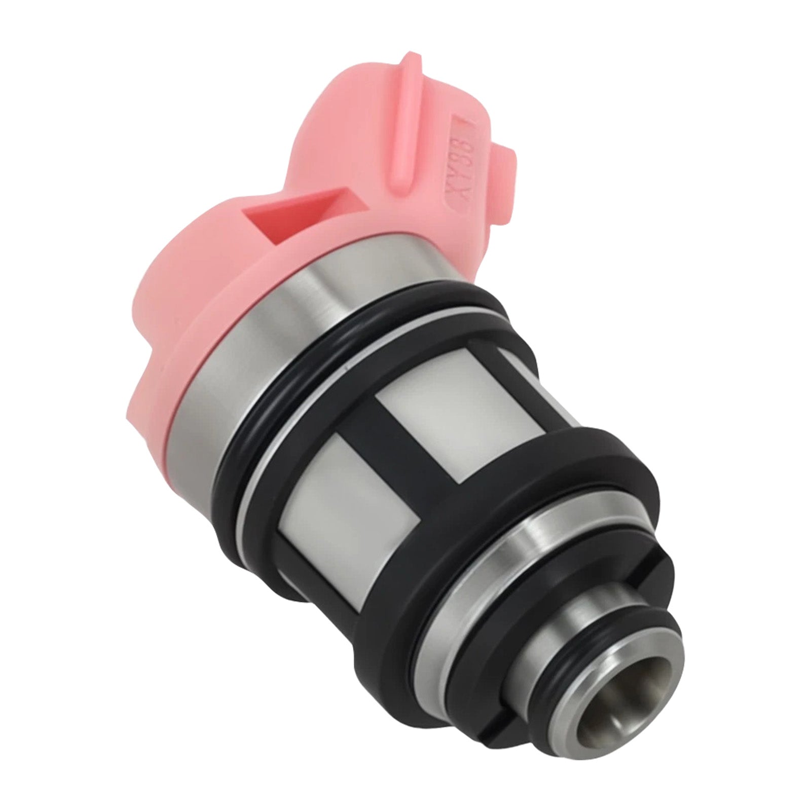 1Pcs Fuel Injector For Nissan Frontier Xterra Quest 3.3L V6 16600-9S200