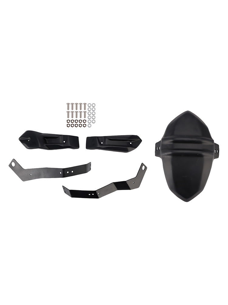 Rear Fender Mudguard Fit For BMW F800GS