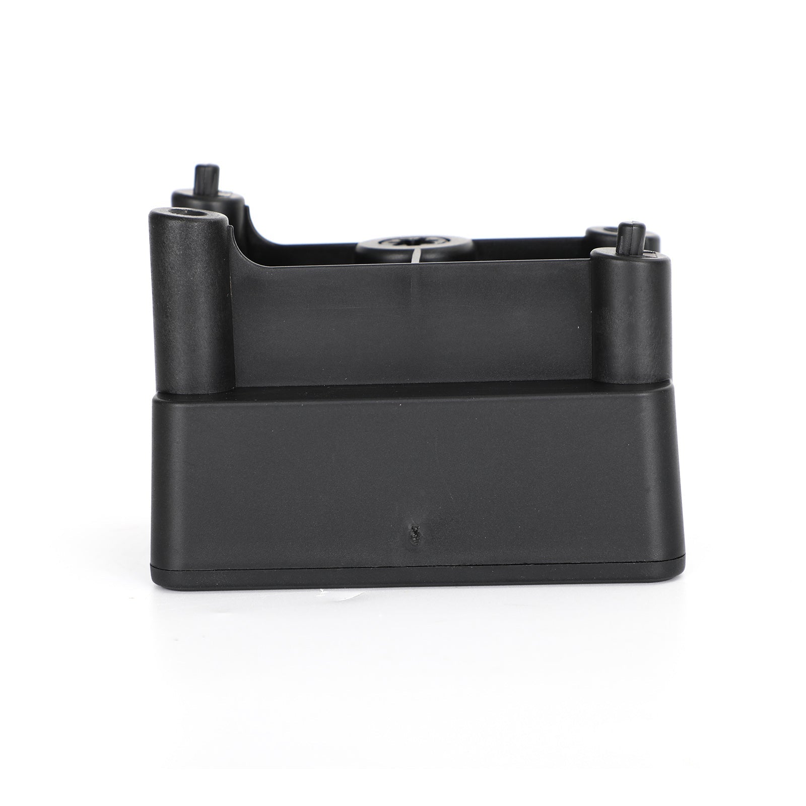 2001-2011 Club Car DS & Carryall Golf Carts MCOR1 Accelerator 1021011-01 Generic