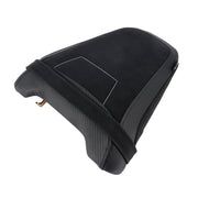 2024-2025 HONDA CB650R CBR650R Rear Seat Passenger Cushion Flat Pu Reda