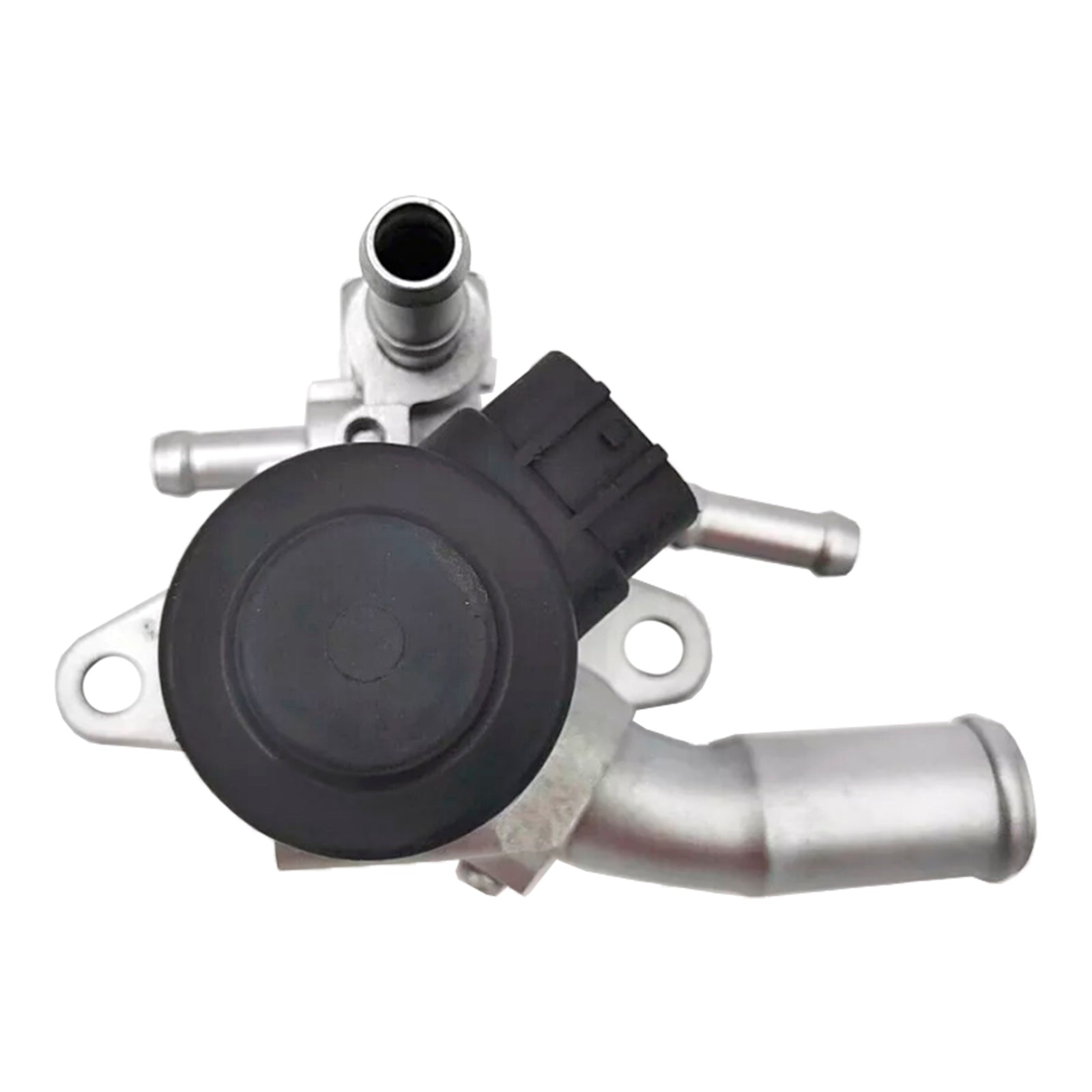 1994-1997 LEXUS SC400 Idle Air Control Valve IACV 22270-50020