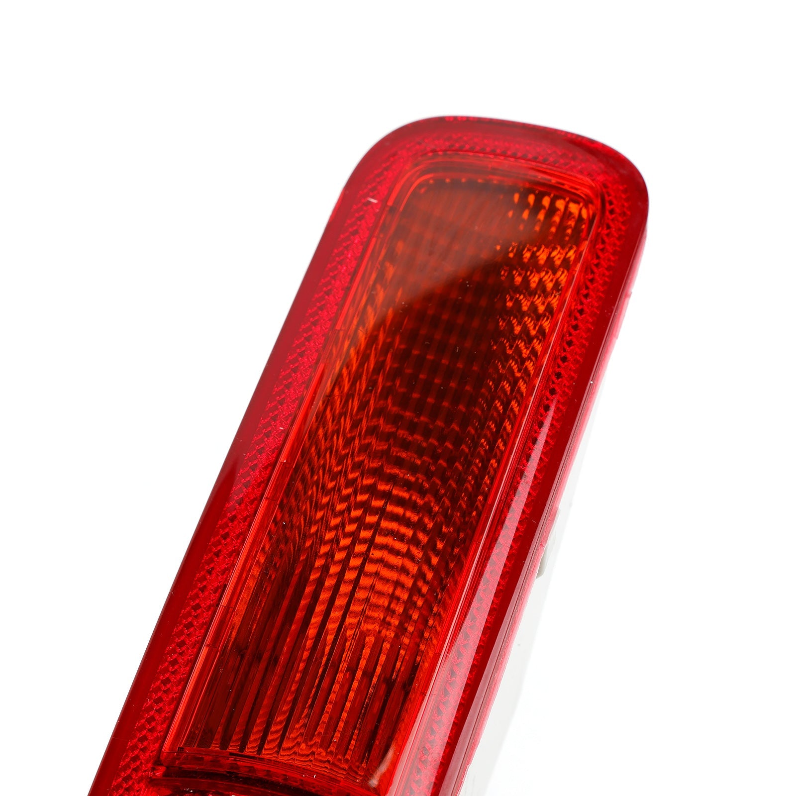 2016-2024 F54 MINI Clubman S Left+Right LED Rear Bumper Light 63217352157 58
