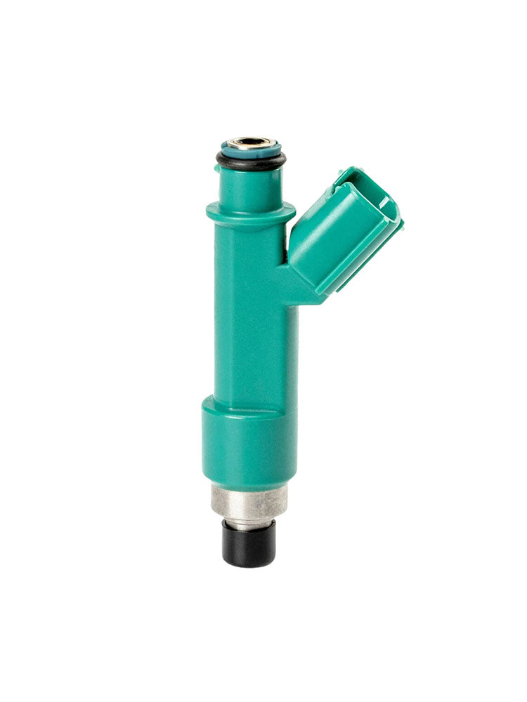 1Pcs Fuel Injector For Suzuki Kizashi Grand Vitara 2009-2013 15710-78K00