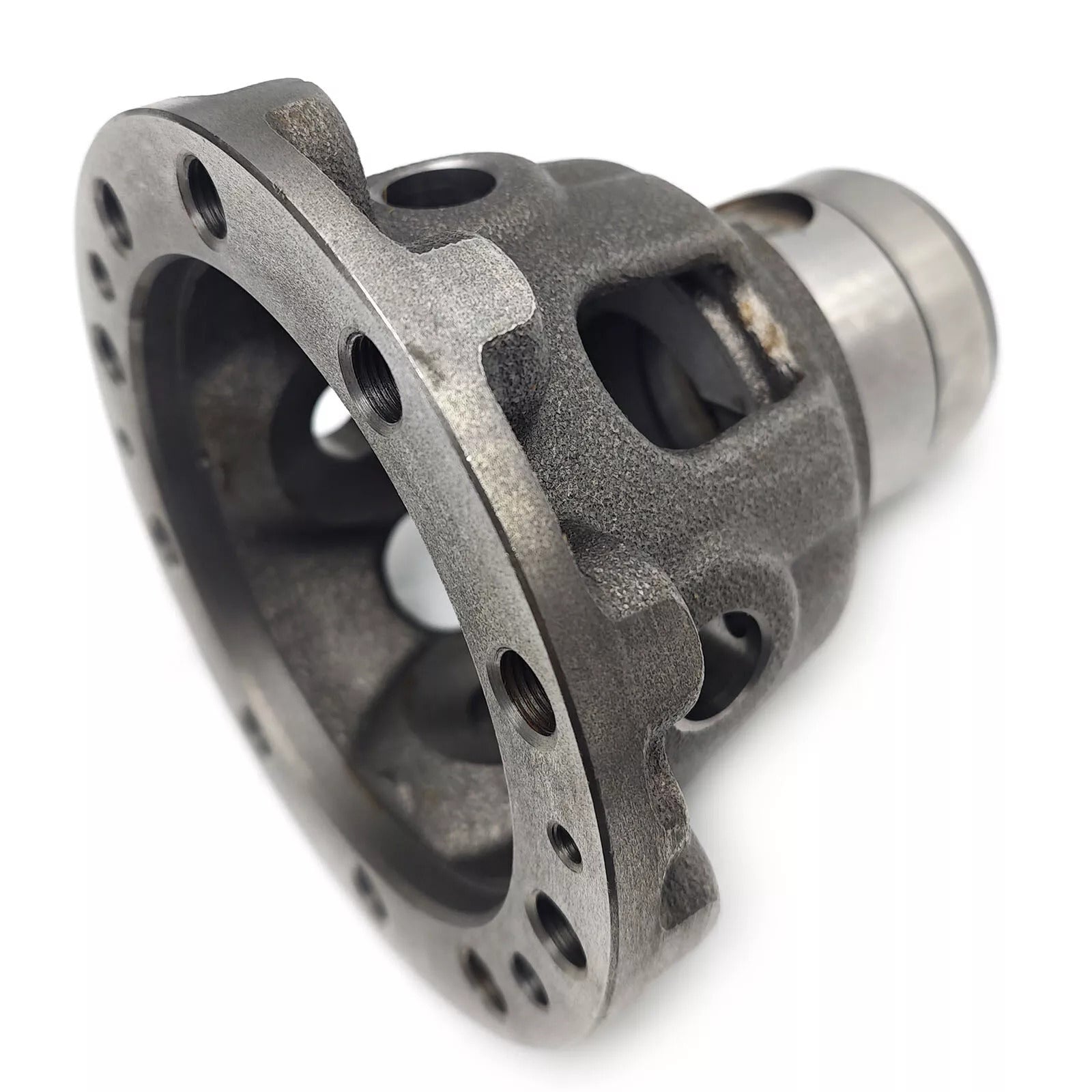 2011-2016 Kia Sportage Transmision Differential Case Cup 45822-3B850