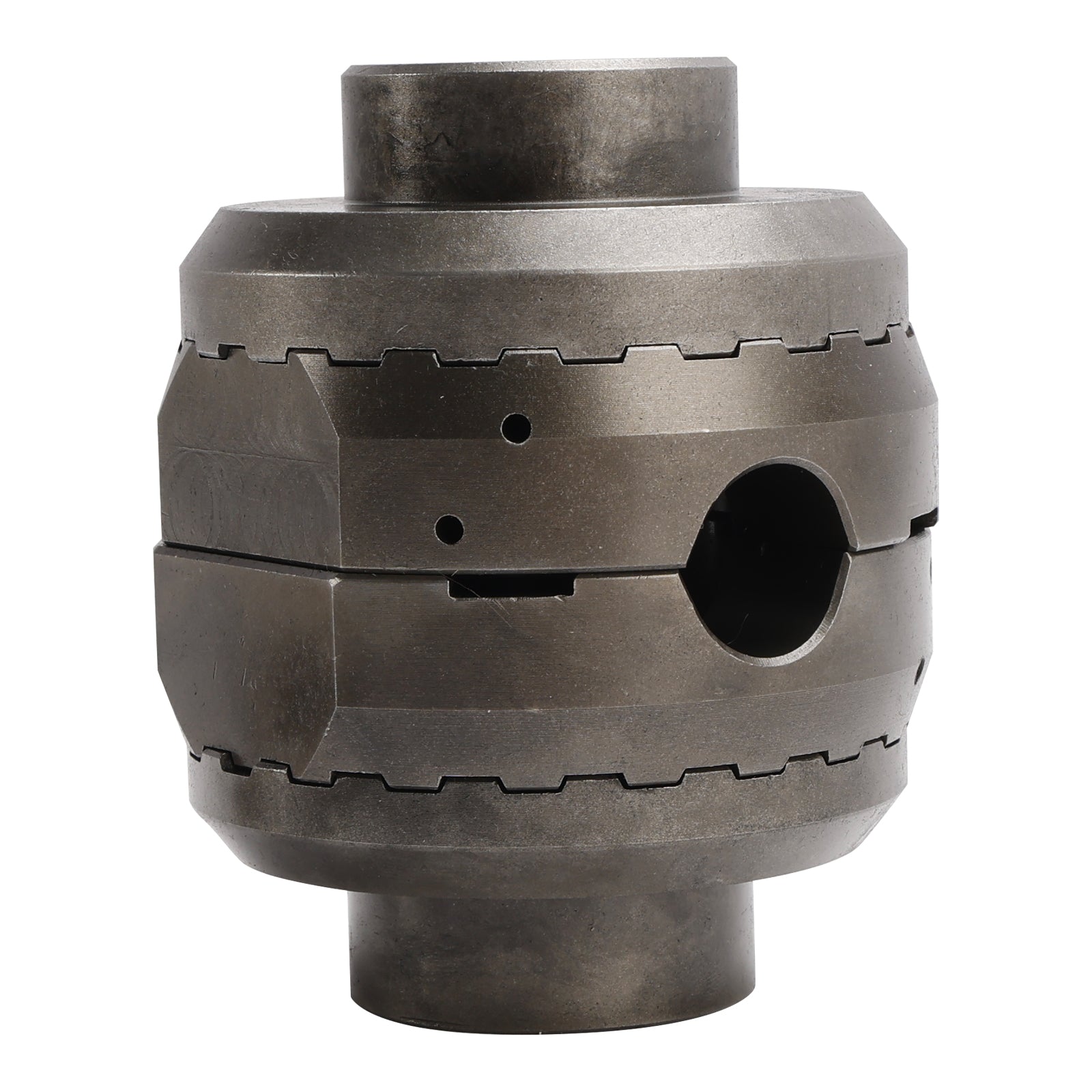 Differential Locker 27 Spline 1.625" Carrier SL M35-1.6-27 For Yukon Spartan