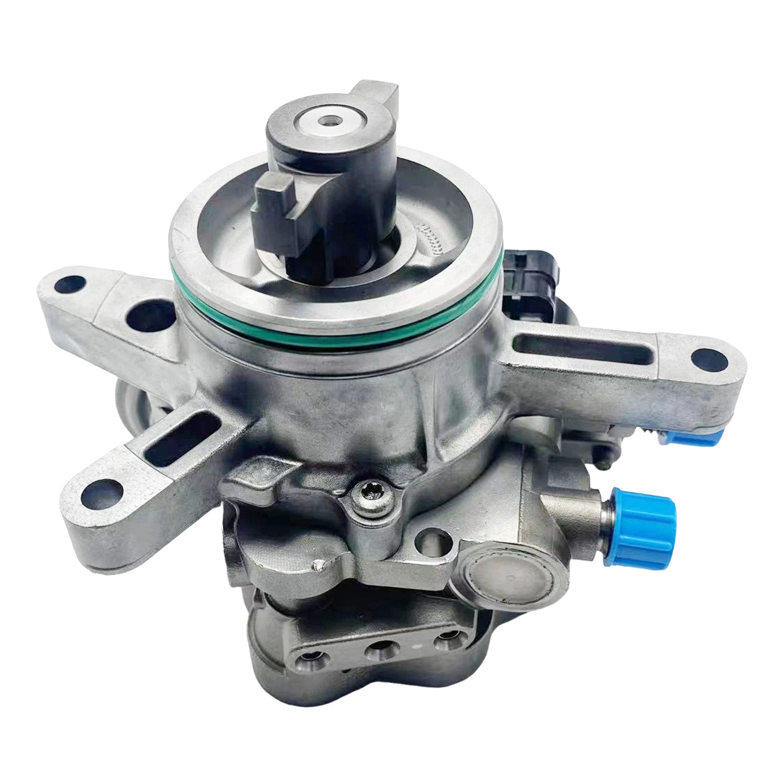 High Pressure Fuel Pump 9A111031506 Fit Porsche 911 Boxster Cayman 2007-2016