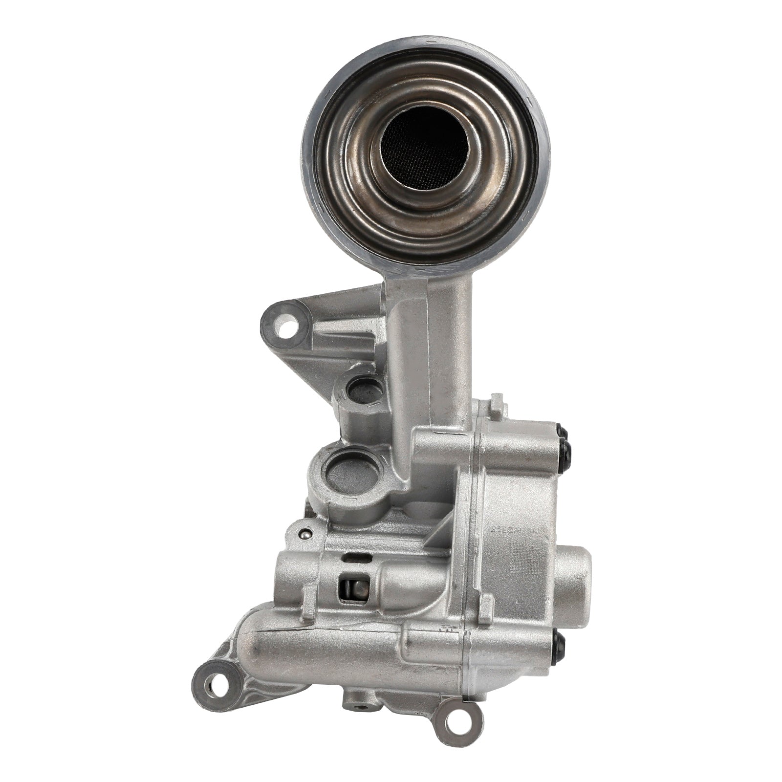 Engine Oil Pump 06E115105AD for Audi A4 A5 A6 Quattro S4 S5 Q5 2.8L 3.0L 3.2L