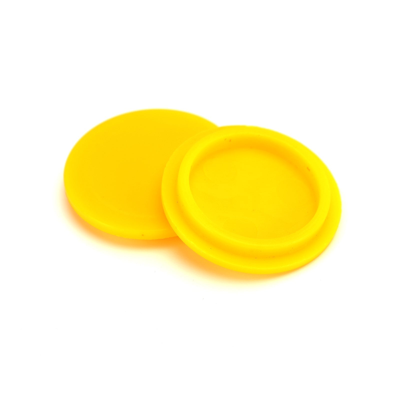 Grease Caps For John Deere 1023E 1025R 2025R Compact Tractor 120 Loader Fitting Grease Caps