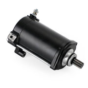 2011-2018 BMW R1200GS (K50) New Starter 12418526230 8526230-03 Generic