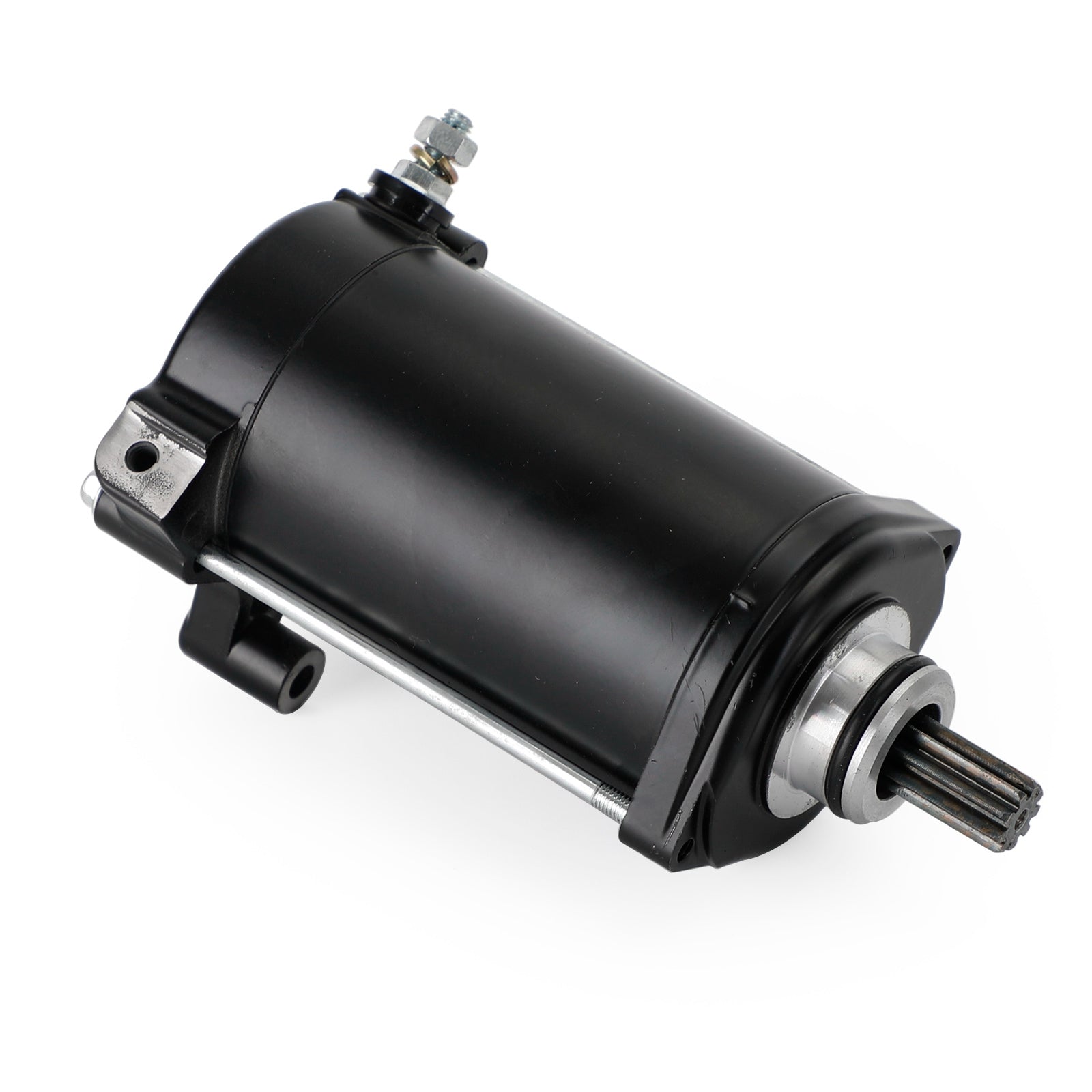 2017-2019 BMW R1250RT (K52)New Starter 12418526230 8526230-03 Generic