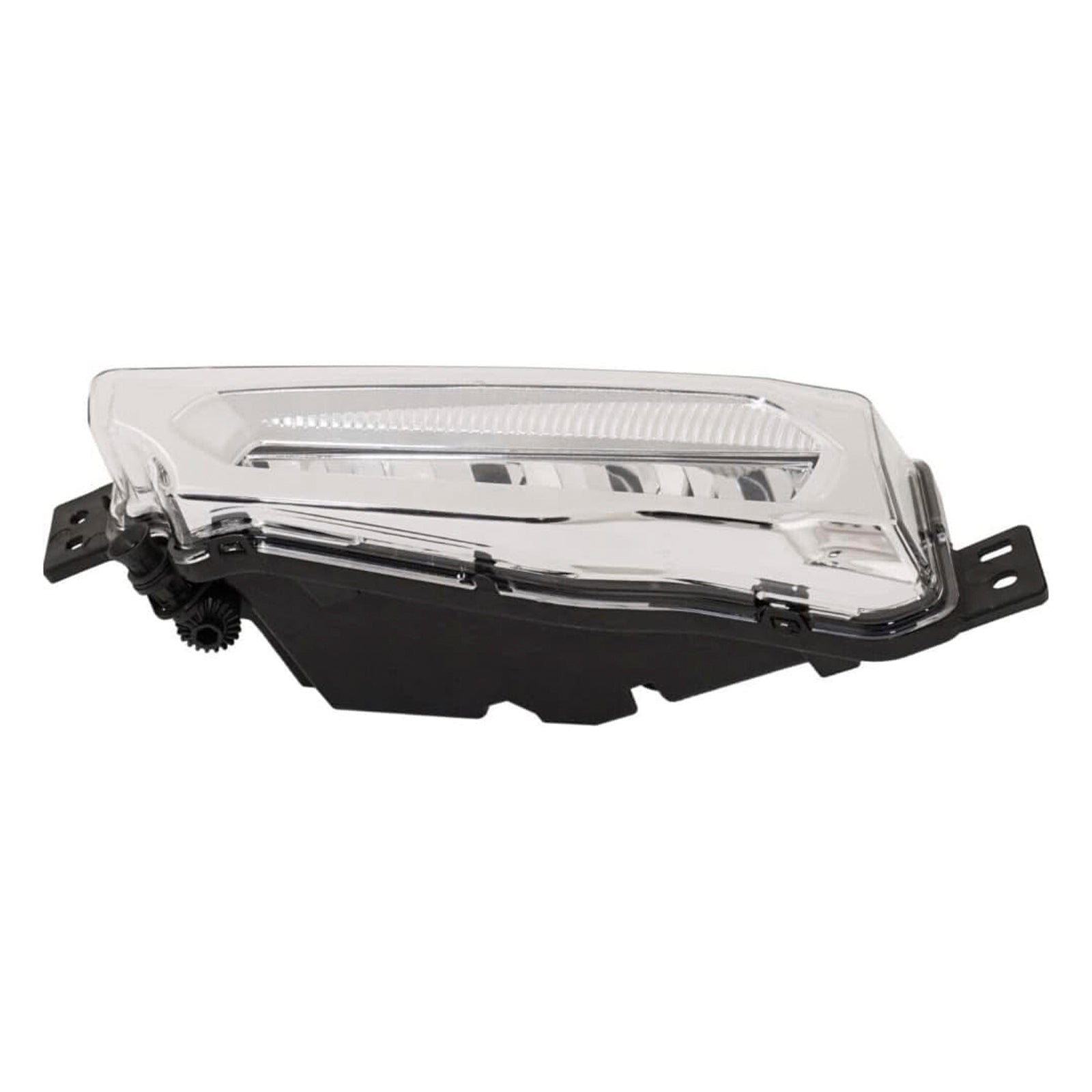 2018-2019 BMW X3 G01 G08 X4 G02 Pair LED Front Bumper Fog Lights 63177412528