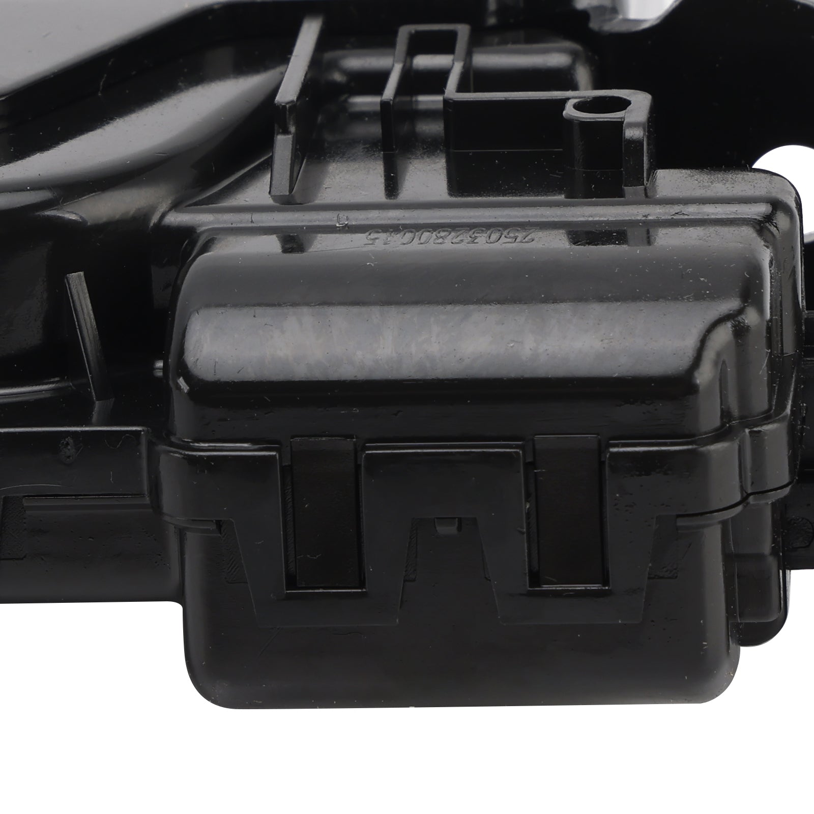 2007-2024 Renault Twingo II 6E6K Tailgate Trunk Lock Actuator 905039428R