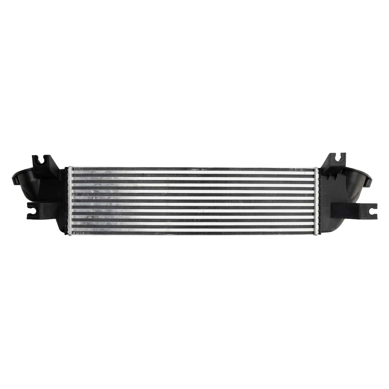 Turbo Intercooler 1530A161 for Mitsubishi Triton MQ MR 2.4L Diesel 2015-on