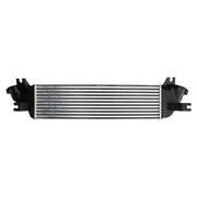 Turbo Intercooler 1530A161 for Mitsubishi Triton MQ MR 2.4L Diesel 2015-on