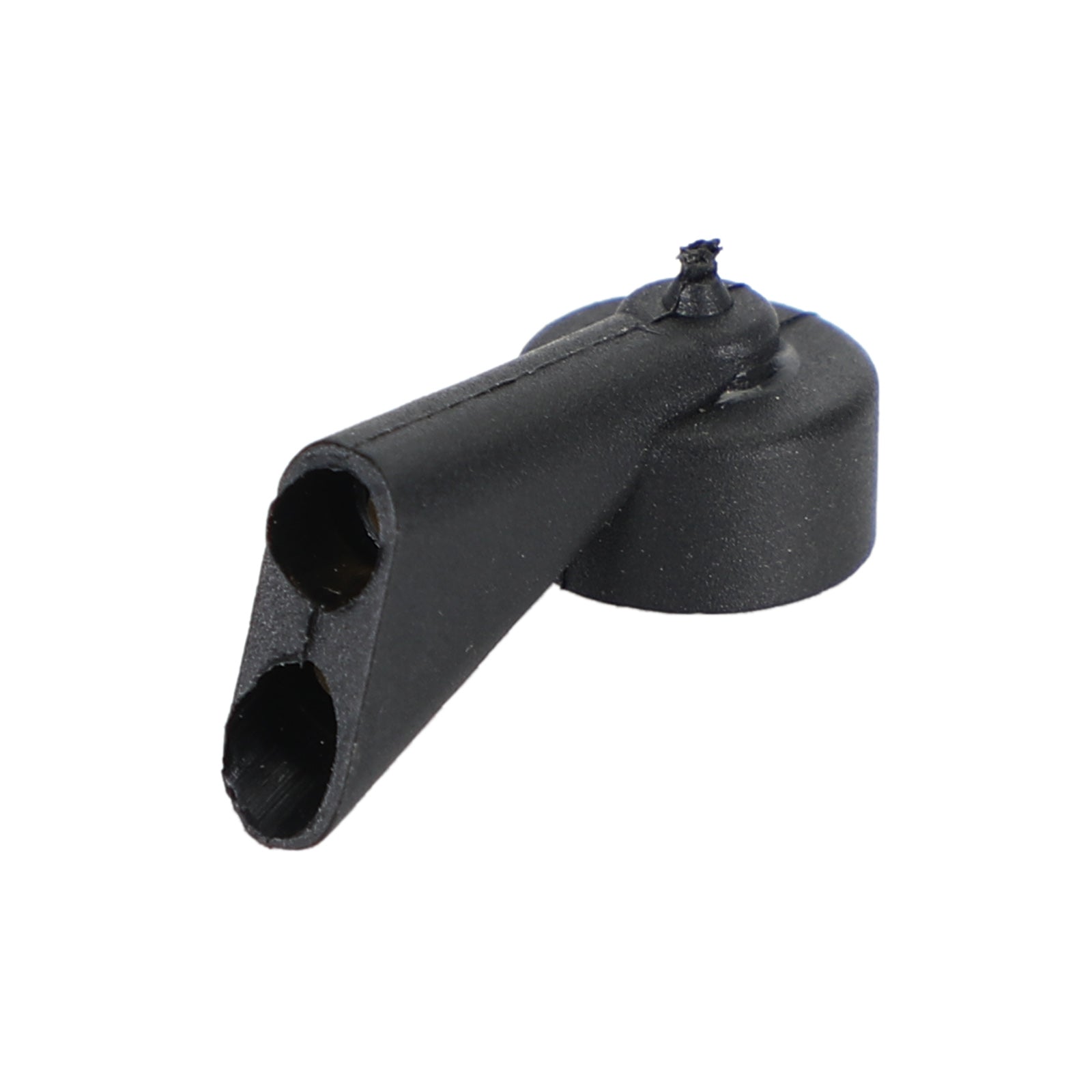 High-Pressure WindShield Spray Jet for Audi A Series - 2X Rear Wiper Upgrade