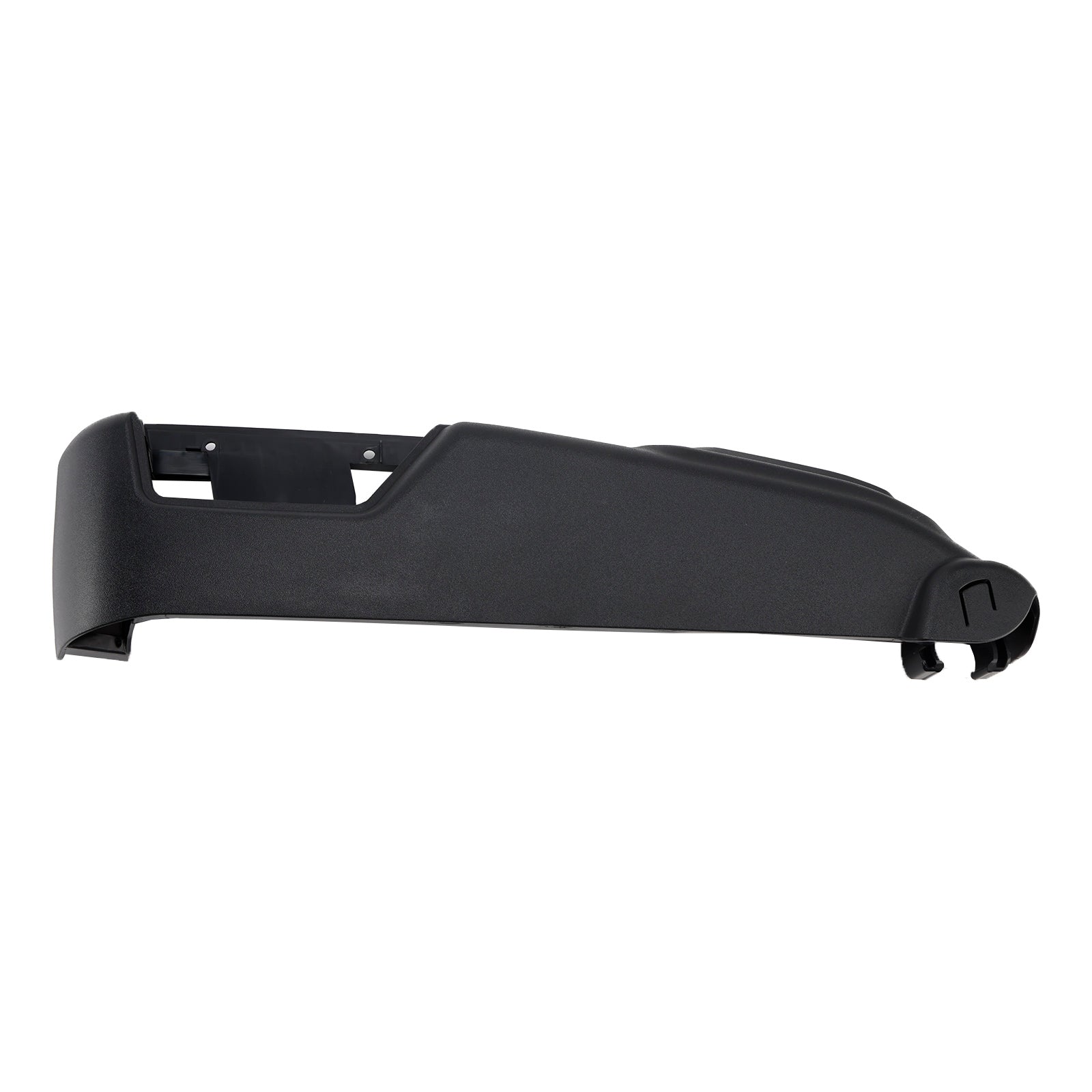 2007-2014 Volvo S80 XC90 V70 S60 Front Left Seat Side Switch Panel Trim 39802011
