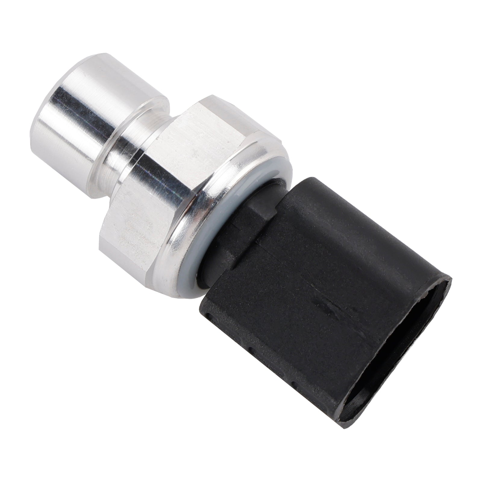 A/C Pressure Switch Sensor 5Q0959126A for Audi A3 A4 A5 A6 A7 A8 Q5 Q7 TT