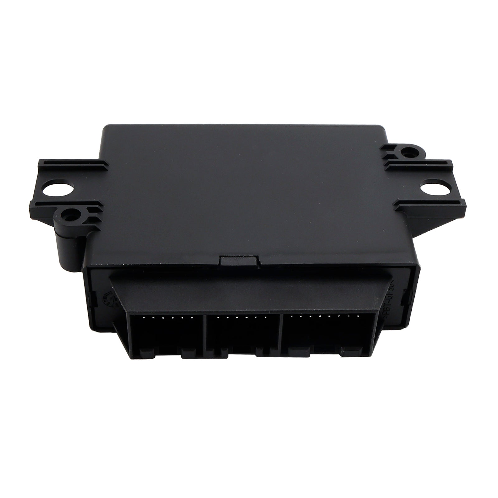 Parking Aid Control Module 95B919475K for Porsche 991 718 2017-2026