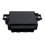 Parking Aid Control Module 95B919475K for Porsche 991 718 2017-2026