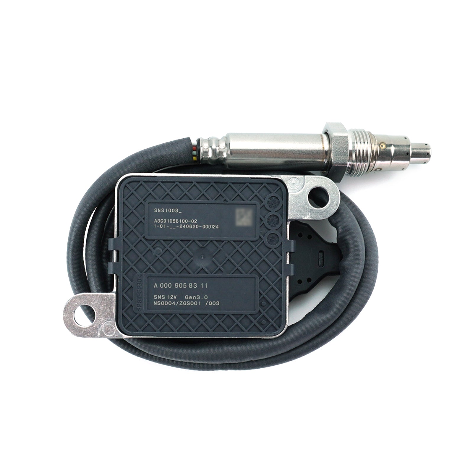 Nitrogen Oxide Sensor A0009058311 For Mercedes A B S G-CLASS VITO CLA GLB GLA