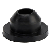 Front Rear Washer Pump Seal Rubber for Mercedes-Benz A1239973681 0099970981
