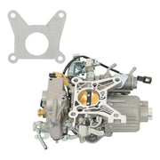 PROTON SAGA Mitsubishi Carburetor Carb MD192036 4G13 4G15