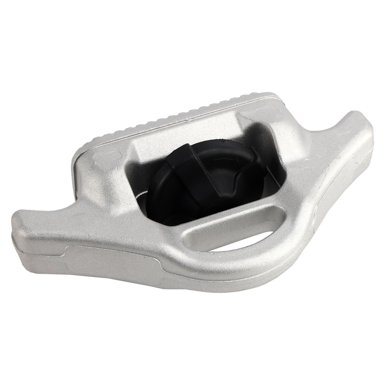 Utili-track Bed Tie Down Cleat 999T7-ZV00A for Nissan Frontier 2005-2025