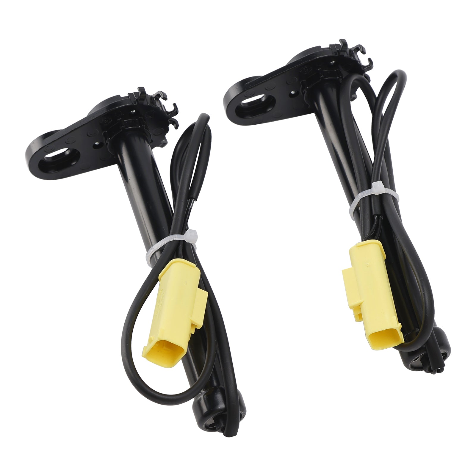 Left Right Bonnet Actuators 1779062301 For Mercedes-Benz A-Class W177 2018-2020