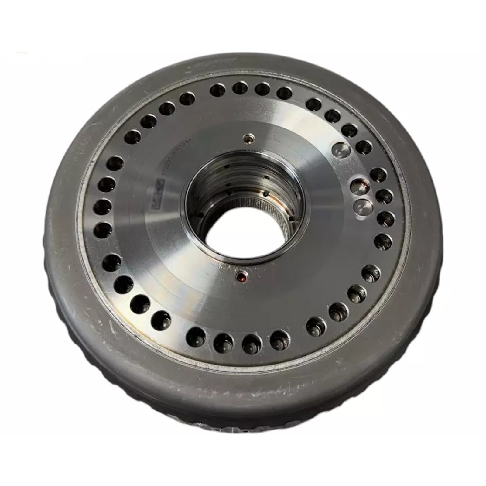 2017?CUP Sienna Toyota RAV4 UA80E UA80F Transmission C3/C4 Clutch Drum Highlander