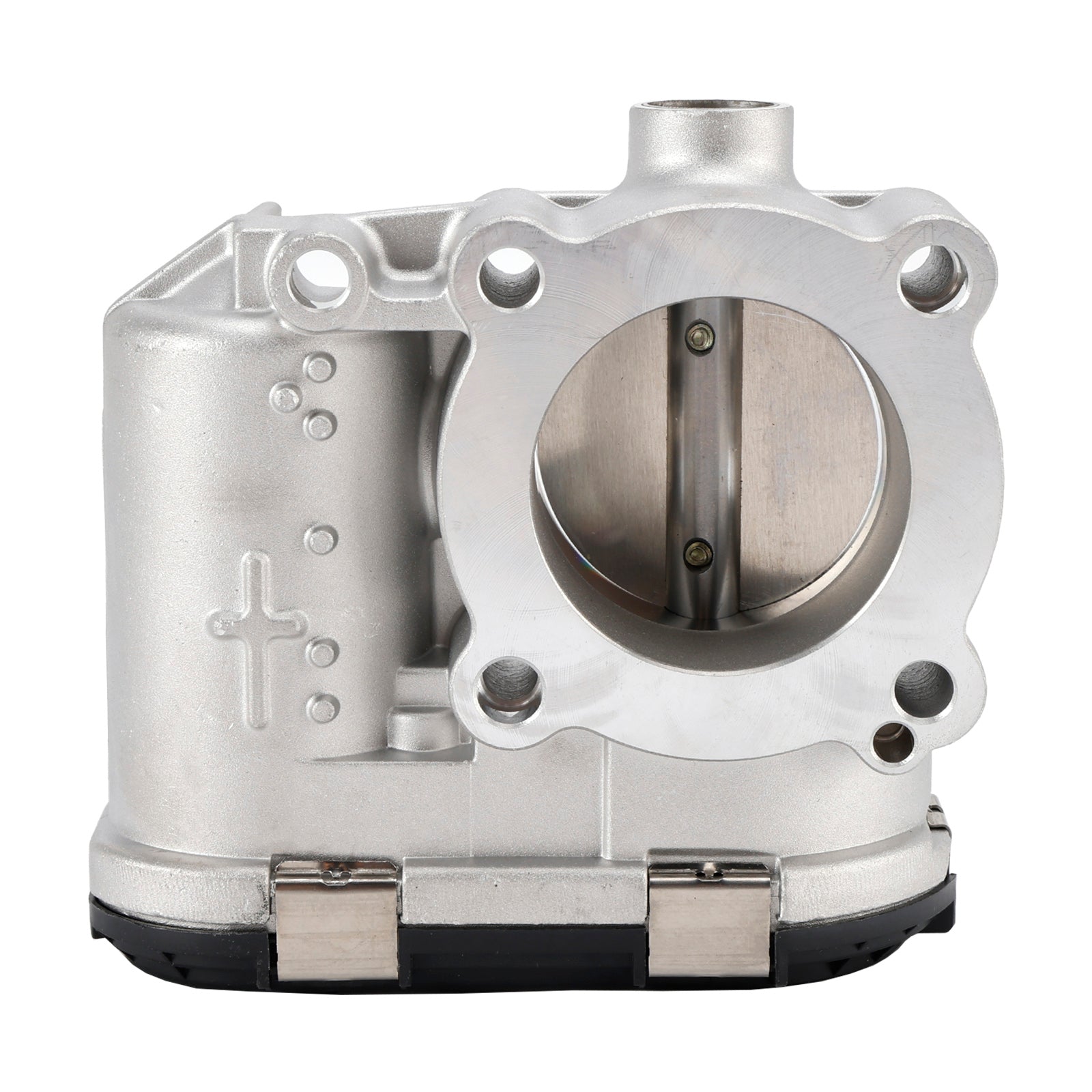 Fiat Stilo Multi Wagon (192_) 1.4 16V - Fiat 500L (351_, 352_) 1.4 - Fiat 500L (351_, 352_) 1.4 Lpg Throttle Body 0280750137