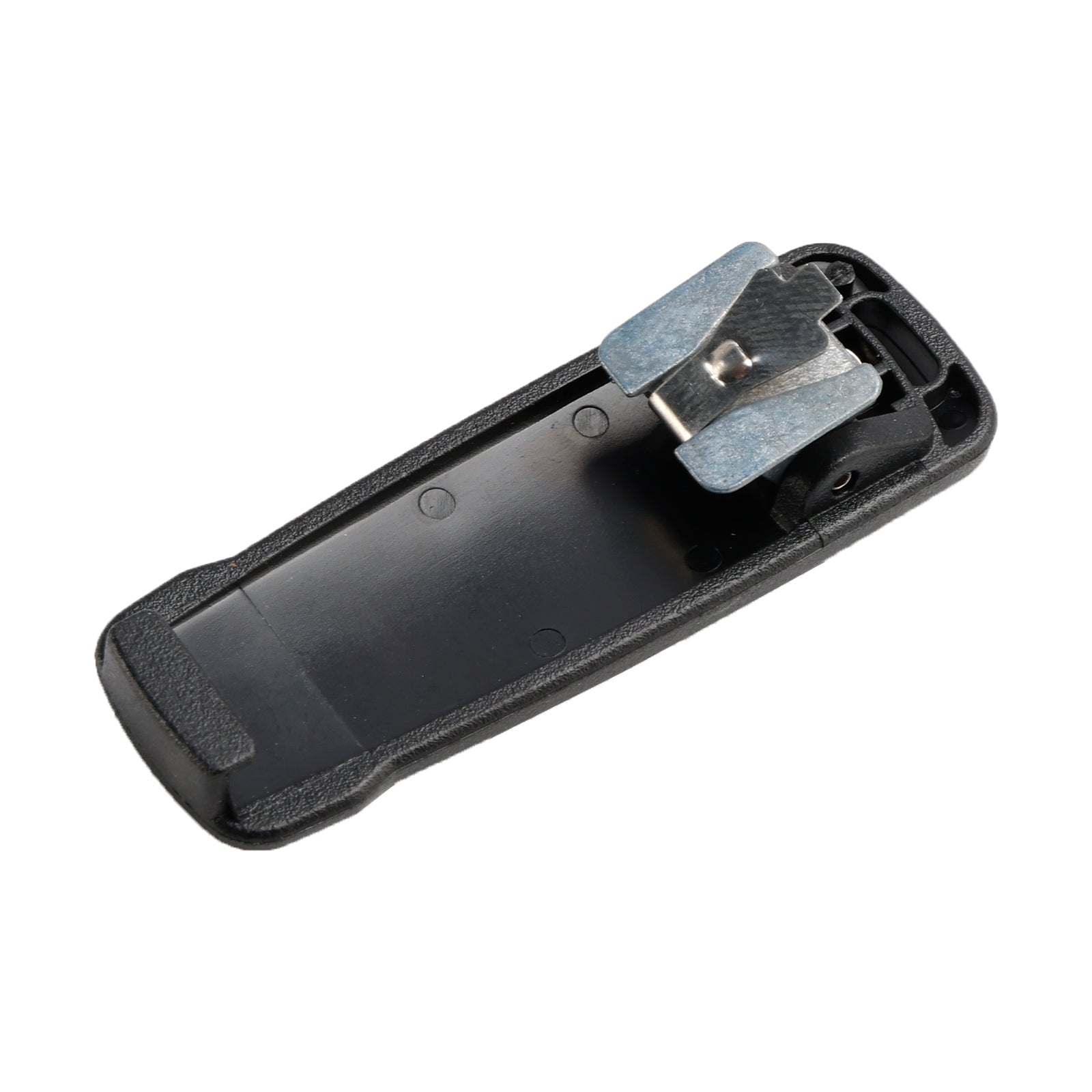 5PCS EVX539/531 Belt Clip For Vertex VX-260 VX-261 VX-264 VX-450 Walkie Talkie