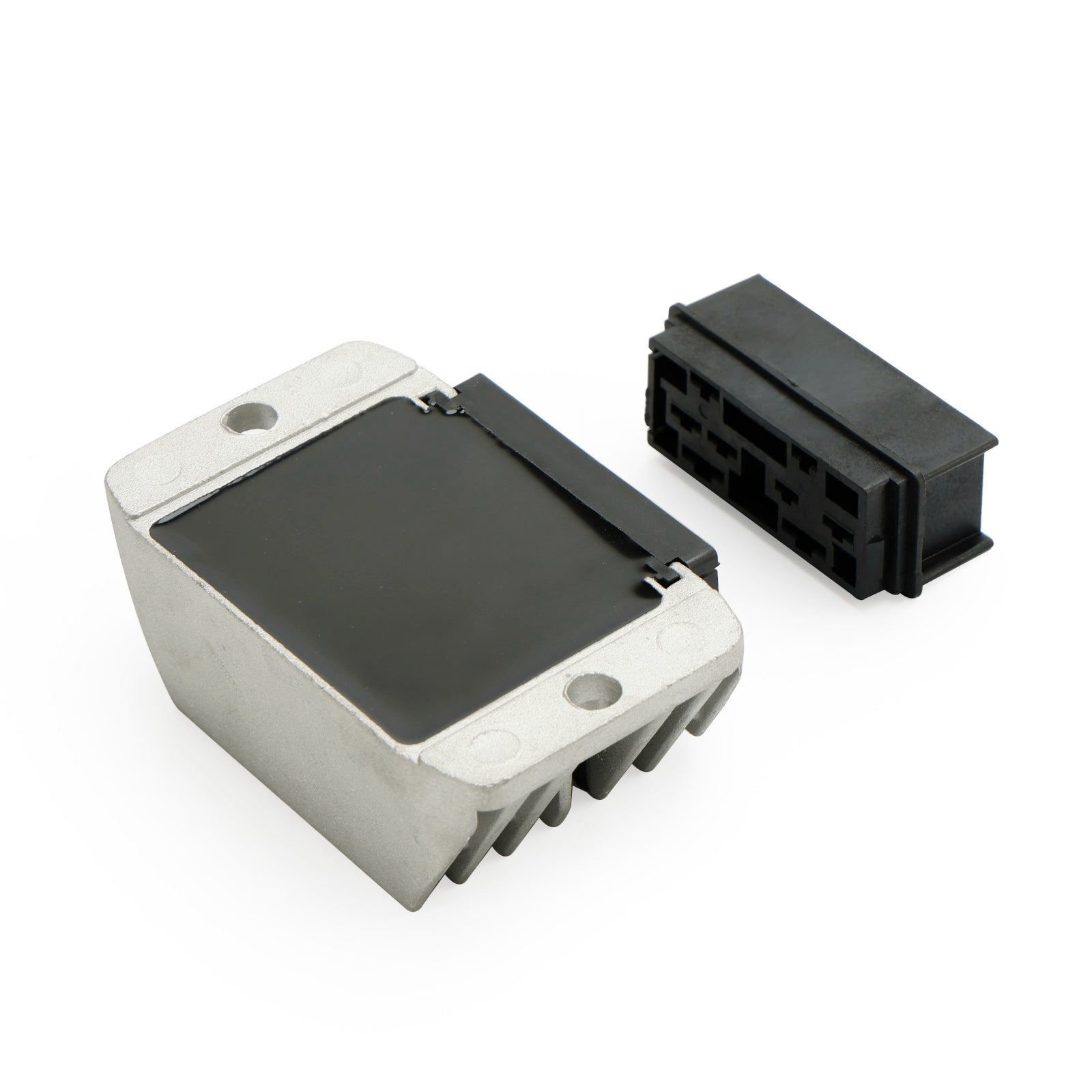 Voltage Regulator ED0073624020S Fit For Kohler Diesel Lombardini Ruggerini RD MD RY