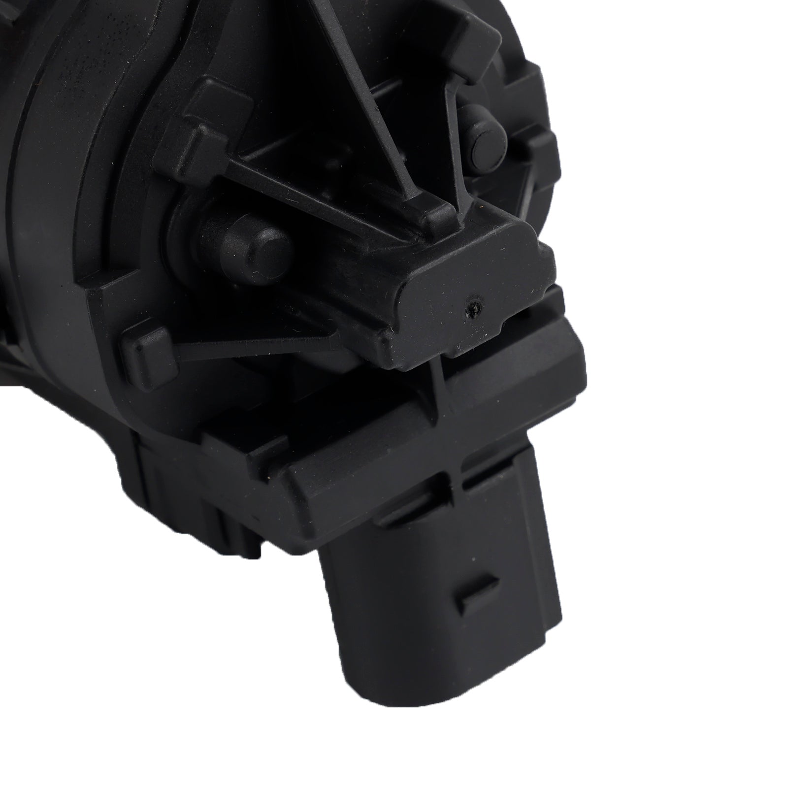2014 onwards Jeep Renegade All 1.6 CRD & 2.0 CRD models EGR Valve 93166910 71749240