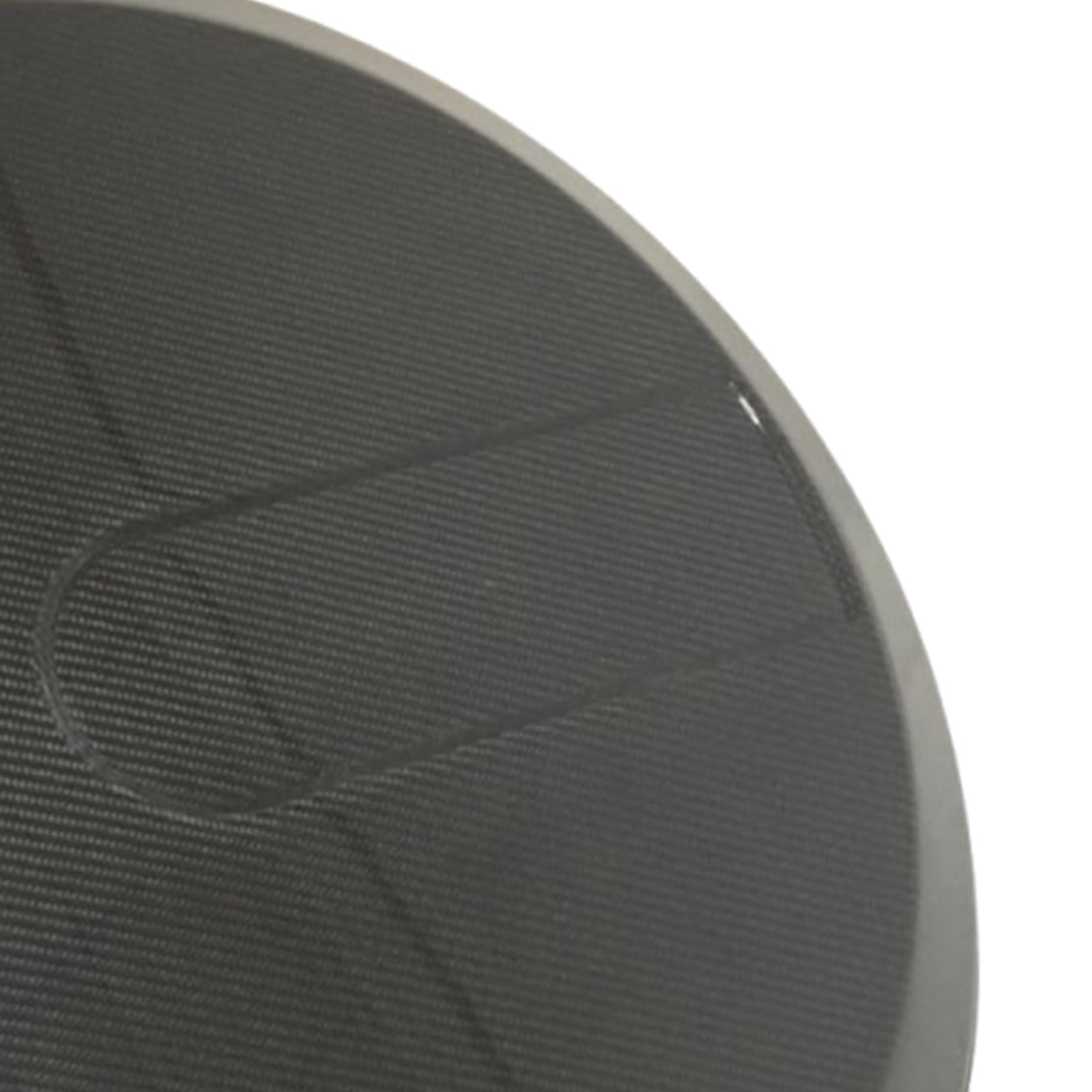 2025+ Fit Benz W465 Spare Tire Tyre waterproof Cover Wheel Covers Protector