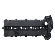 68045317AA 2011-2014 For Lancia Voyager 404 2.8 CRD MPV Engine Valve Cover 220132414