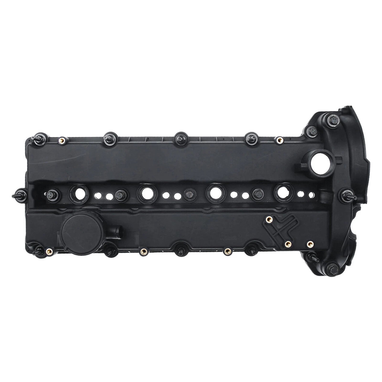68045317AA For Chrysler Grand Voyager V RT 2008-2016 2.8 CRD MPV