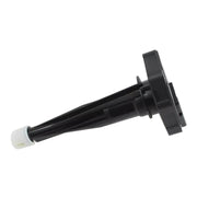 Oil Level Sensor A0919057101 For Mercedes GLC GLA A-Class with OM654 engine