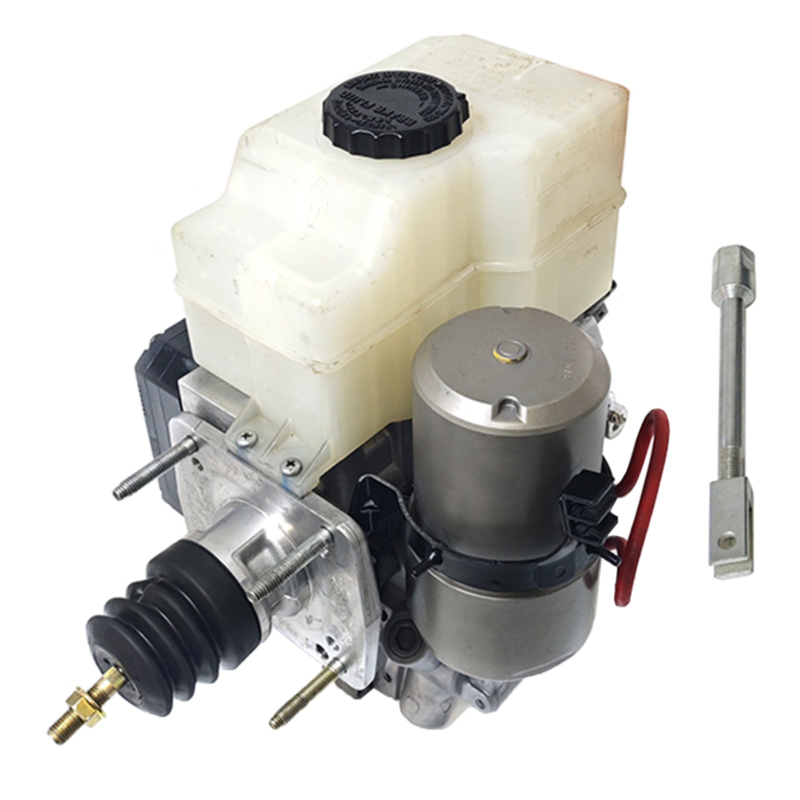 ABS Pump Master Cylinder Booster Actuator for Toyota Land Cruiser 1998-1999 47050-60010