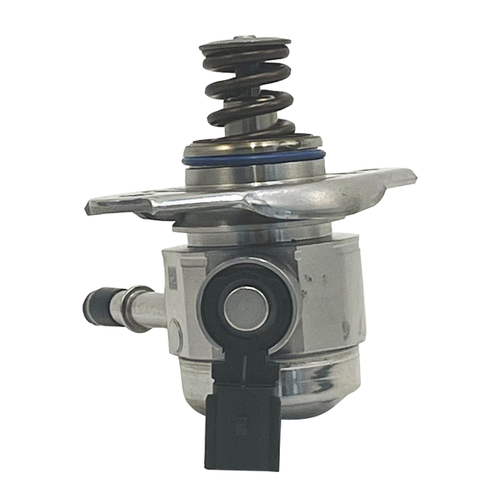 2015/11-2023/12 Opel Astra K Sports Tourer High Pressure Fuel Pump A2C99325800