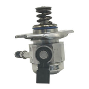 2015/06-2023/12 Opel Astra K High Pressure Fuel Pump A2C99325800