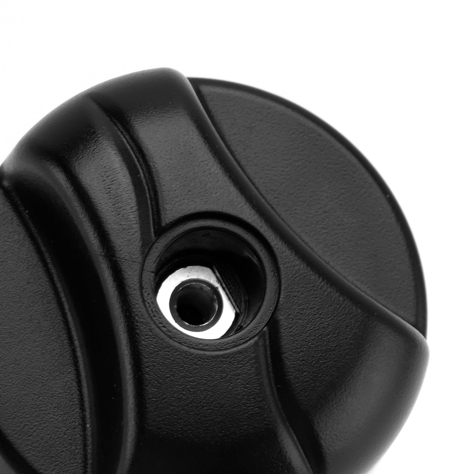 3-Way Fuel Valve Petcock 7052154 Fits For Polaris Scrambler 400 Trail Blazer