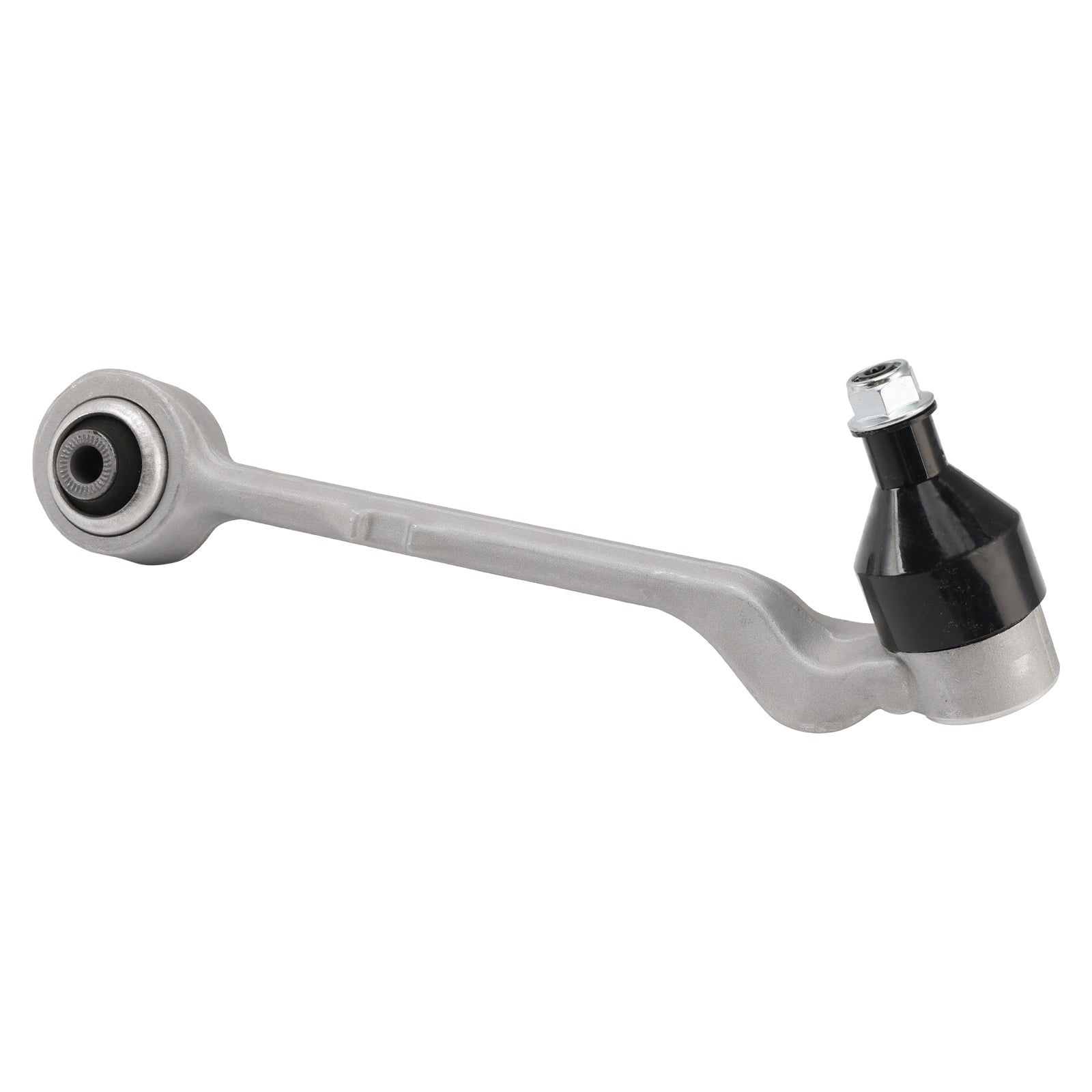 Front Right Wishbone Arm 31122405860 For BMW E81 E87 3 Series E90 E91 X1 E84