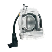 Mercedes W124 R129 SL320 E320 S320 M104 Throttle Body Assembly 0001415725