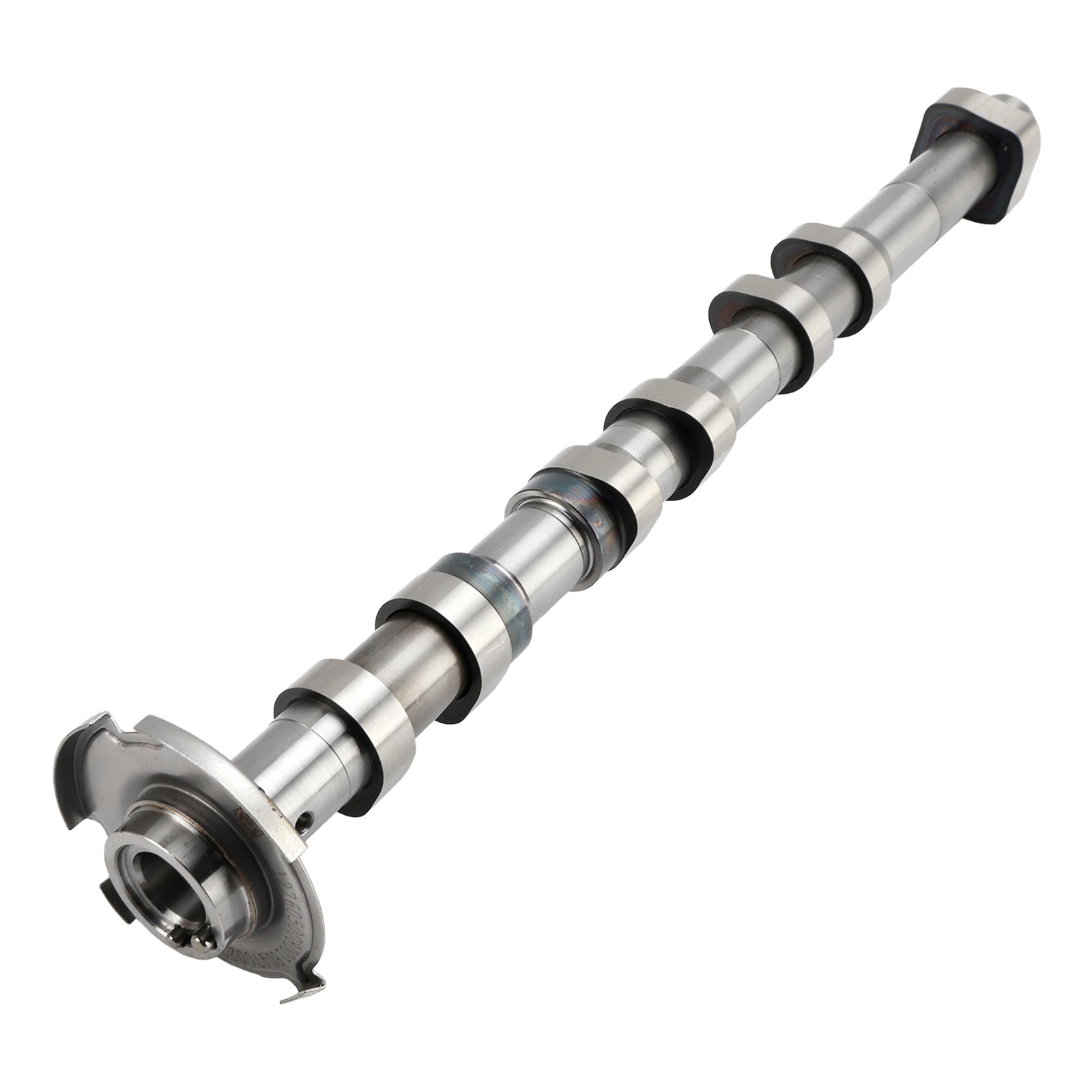 2015 Mercedes-Benz ML400 4Matic W166 V6 3.0L Intake Right Camshaft A2760500800