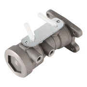 12/1993-2003 Isuzu NPR200 NPR NPR66 2 Door Truck 4.3L Diesel Brake Master Cylinder PTX024-C1911564-H024 NKR66