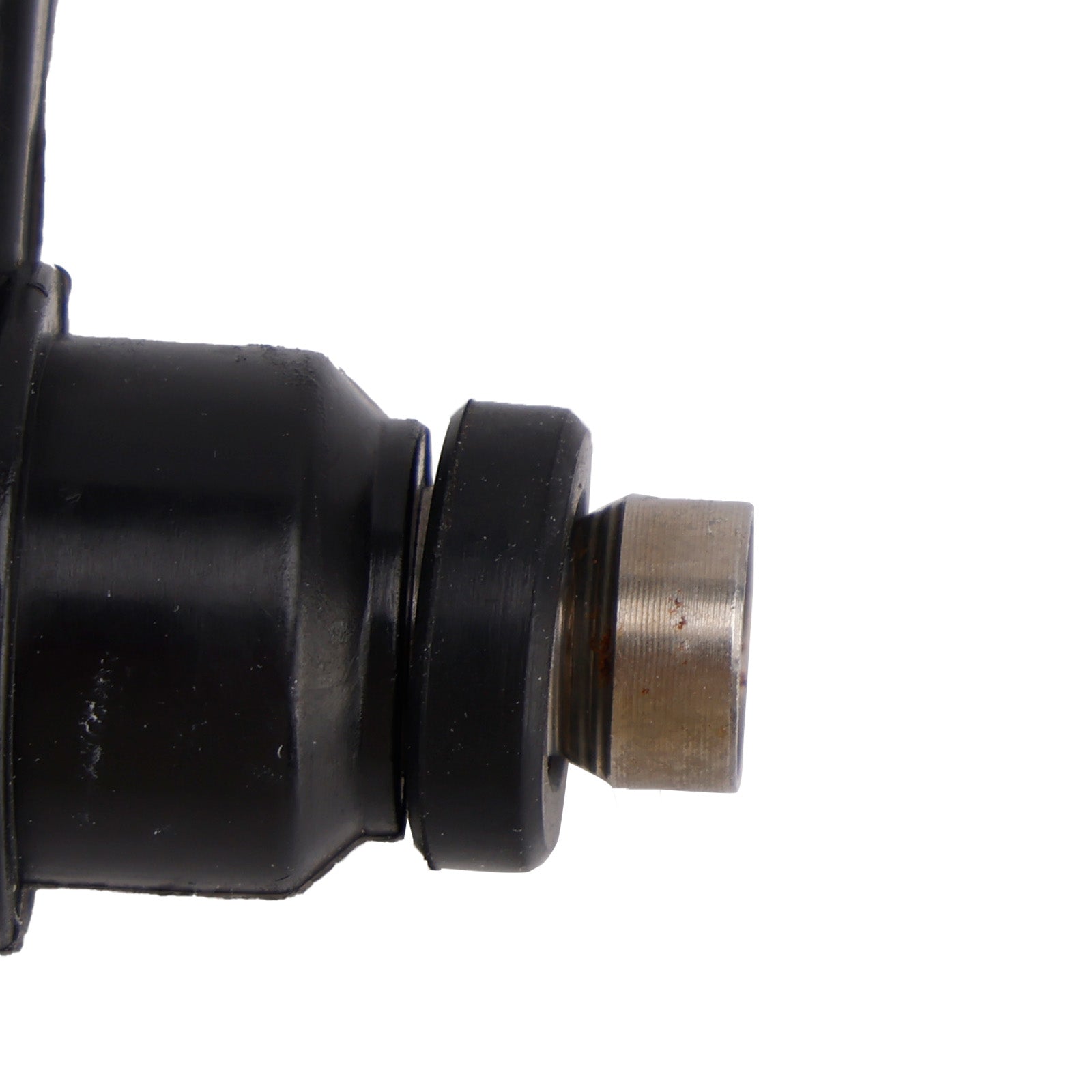Fuel Injectors Fit for Honda 1998 60HP BF60A 16450-ZZ3-003 3PCS&nbsp;