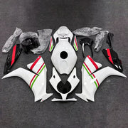 Injection Fairing Kit Bodywork Plastic ABS For Honda CBR1000RR 2012-2016