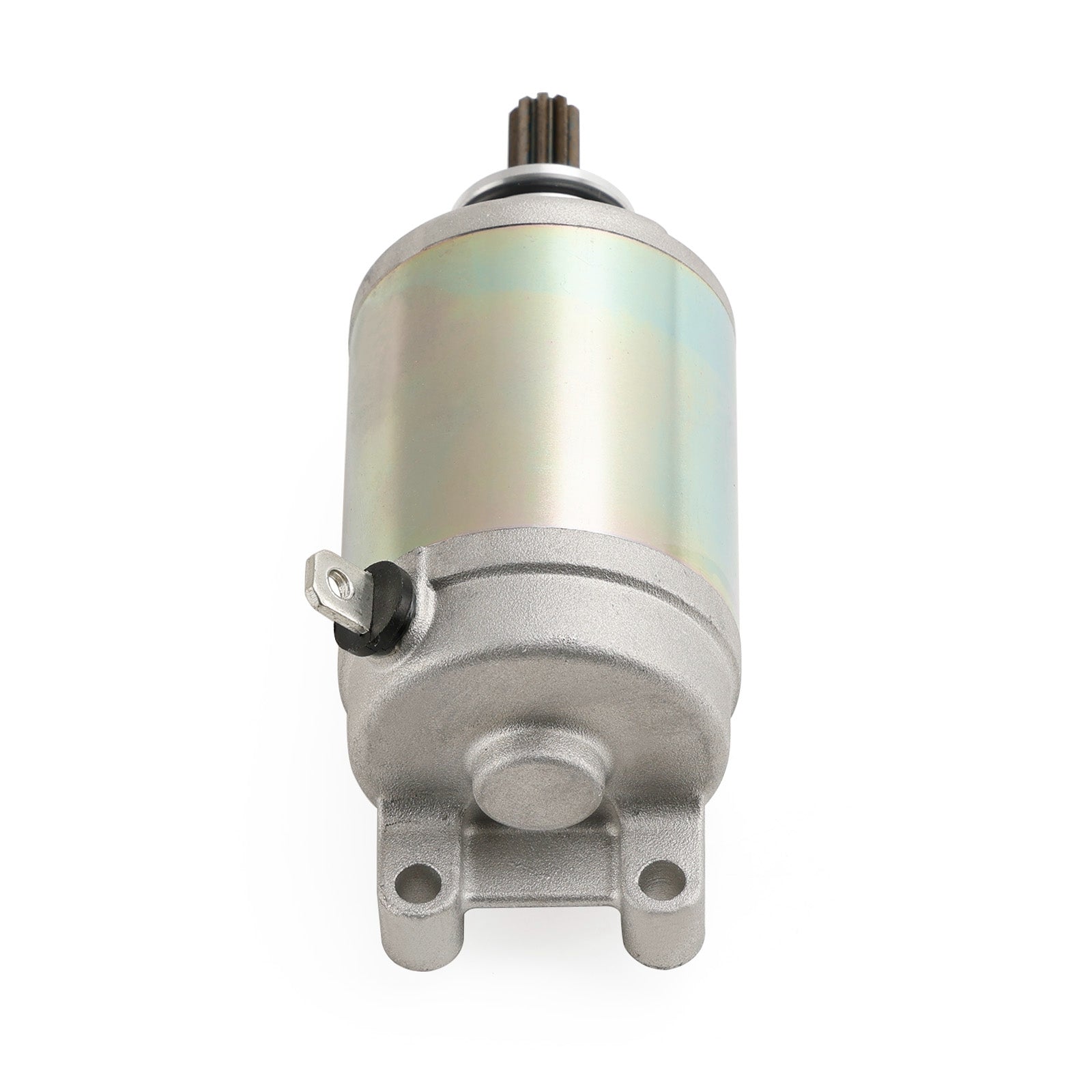 2020-up Ducati 955 Panigale V2 Starter Motor 27040134A 27040131B Generic
