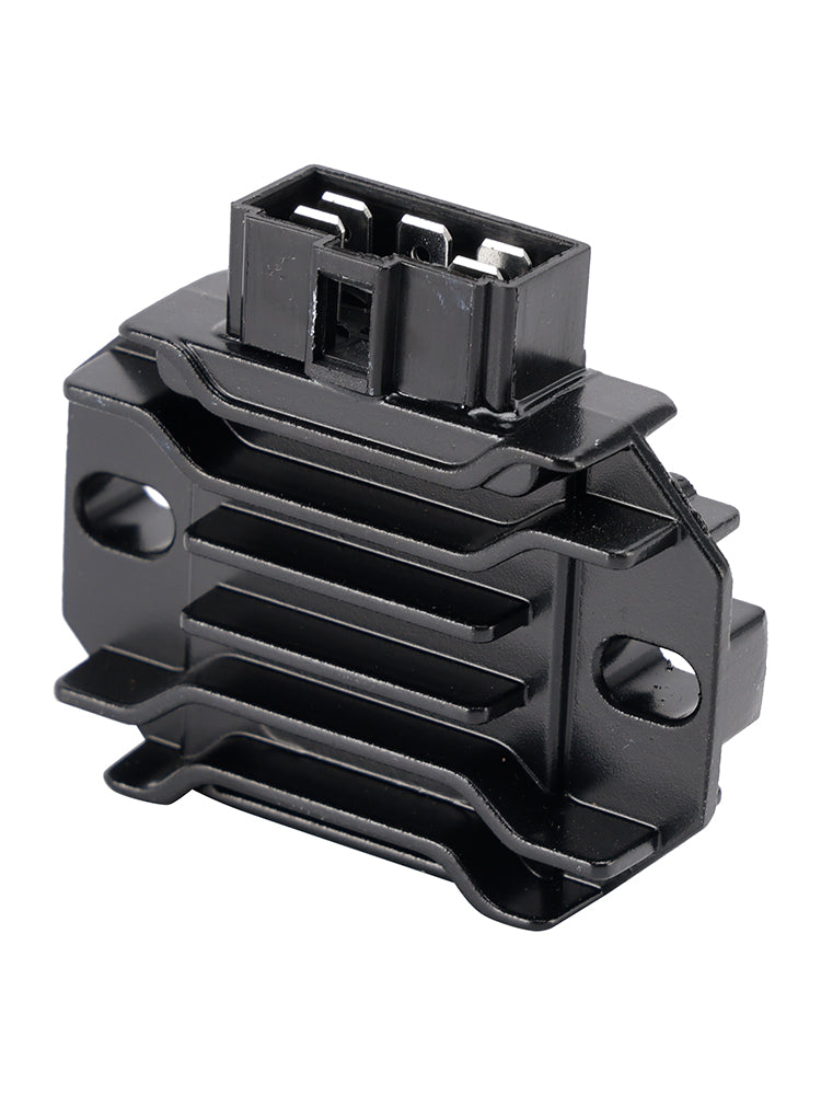 Voltage Regulator Rectifier For Benelli BN125 Leoncino Panarea 125 TNT125 17-25